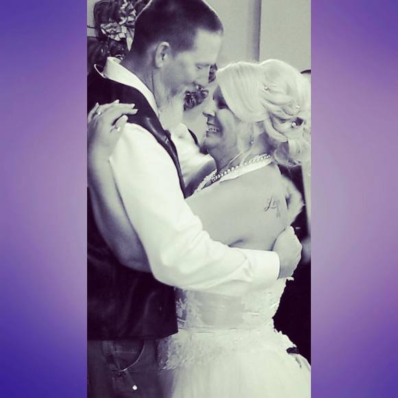 Meet your Posher, Paige pace - Picture 1 of 1